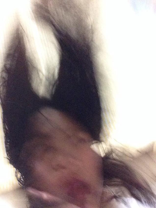 Illustration for article titled Japanese Selfie Trend Will Leave You Shaking Your Head